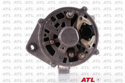 ATL AUTOTECHNIK l42350 -  Генератор